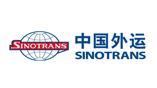 中國外運 中國外運